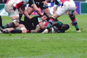 th_70a03c64370834.gif
