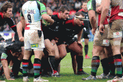 th_2a67a164371516.gif