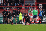 th_884acd64371523.gif