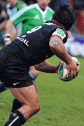 th_809e1864372165.gif