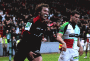 th_712e4064372295.gif