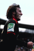 th_143a6264372876.gif