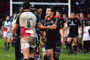 th_b17c0d64372890.gif