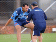 th_71c63b64745999.gif
