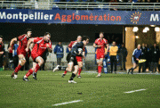 th_320b5164885804.gif
