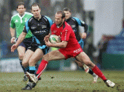 th_624f3565171547.gif
