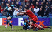 th_17da3665171559.gif