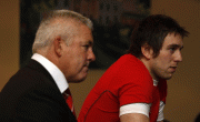 th_4192e865611835.gif