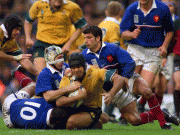 th_1729a865613135.gif
