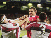 th_31d01a65613146.gif