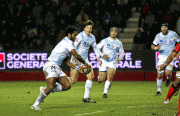 th_09306665674137.gif