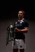 th_91b9ff65676180.gif