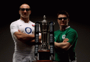 th_37595065676203.gif