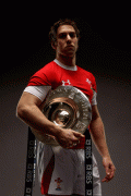 th_92c11365676951.gif