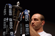 th_b6576165678133.gif