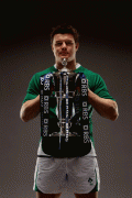 th_adaa7665678146.gif
