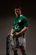 th_ea7e8465678155.gif