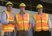 th_a4048b65741943.gif