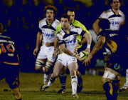 th_d8261a65900457.gif