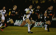 th_c6d08f65900462.gif