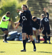 th_78309365903214.gif