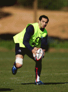 th_b2eb0e65903458.gif