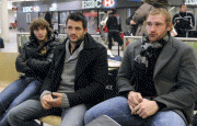 th_cb460565904793.gif