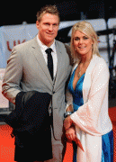 th_da40b466211544.gif