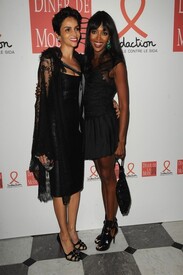Naomi_Campbell_Fashion_Dinner_for_AIDS_06.jpg