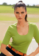 th_9ec85e66153404.gif