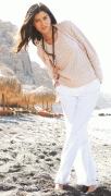 th_c7000466153453.gif