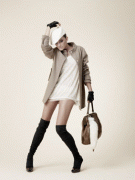 th_5bc8eb59424772.gif