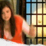x6n68o.gif