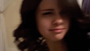 ztxg2h.gif