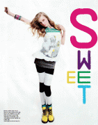 th_37b7c862114507.gif