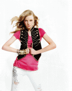 th_b8eb7a62114550.gif
