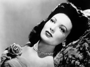 4800025_lg_1_Linda_Darnell.jpg