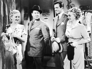 4000042_lg_2_Betty_Grable__Jack_Oakie__John_Payne_and_Alice_Faye.jpg