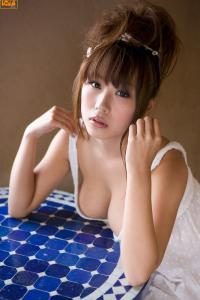 post-11221-1294849982_thumb.jpg