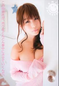 post-11221-1295791362_thumb.jpg