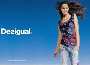 desigual-ss-2011-lisalla-montenegro.jpg