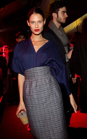 fendiomilanfashionweekmg.jpg