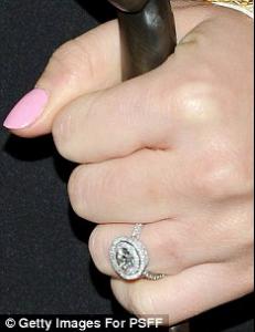 post-16808-1294679030_thumb.jpg