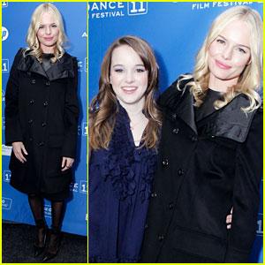 kate_bosworth_little_bids_premiere_kay_panabaker.jpg