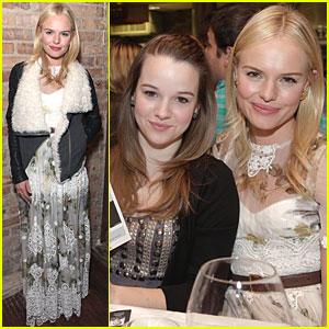 kate_bosworth_kay_panabaker_chefdance.jpg