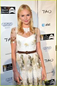 kate_bosworth_creative_coalition_awards_01.jpg