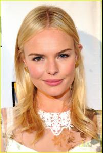 kate_bosworth_creative_coalition_awards_02.jpg