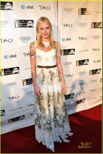 kate_bosworth_creative_coalition_awards_03.jpg