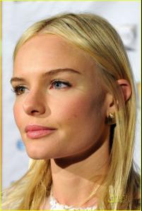 kate_bosworth_creative_coalition_awards_04.jpg