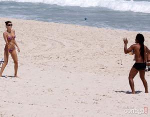 67523_isabelle_praia_240111_1_1__original.jpg